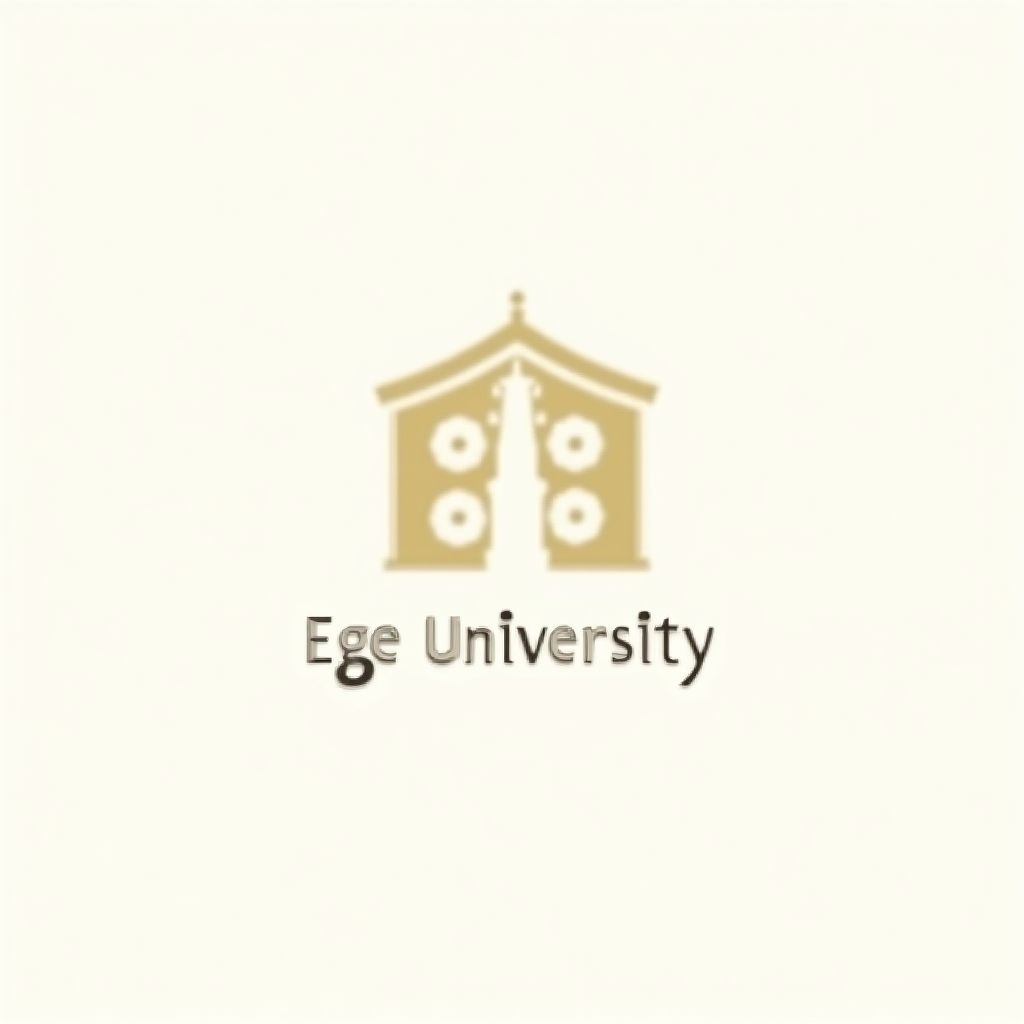 Ege Üniversitesi
