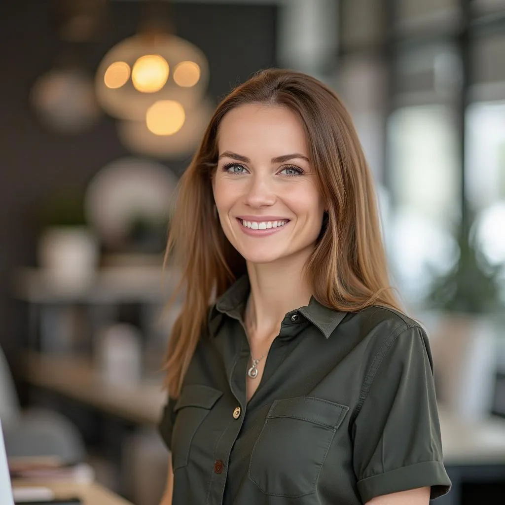 Zuzana Bielová