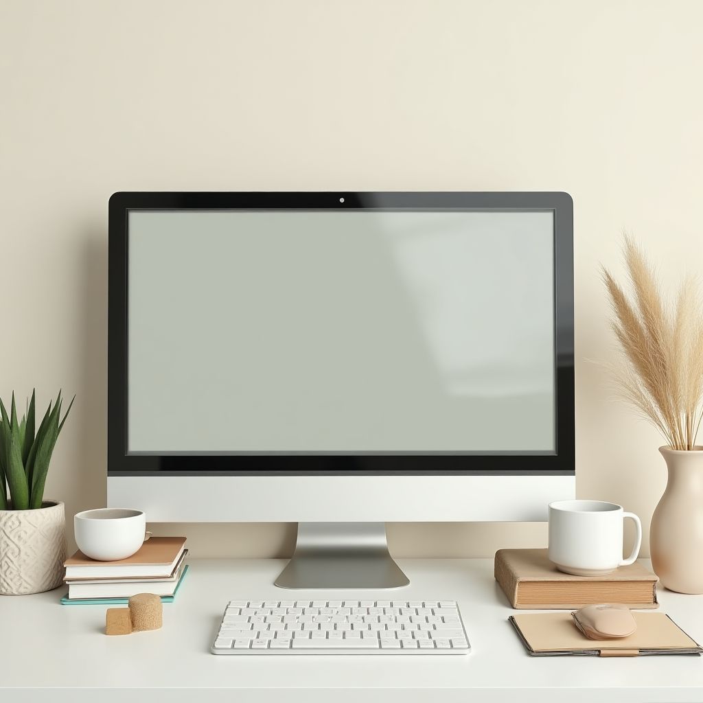 Stres Yönetimi Webinarı